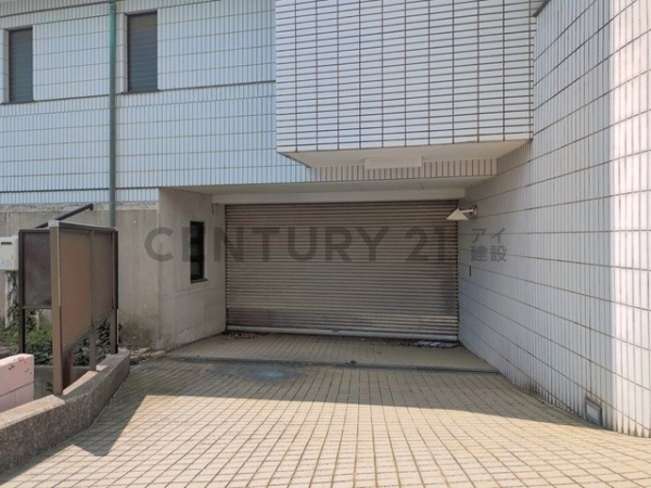 横浜市保土ケ谷区月見台の中古一戸建て