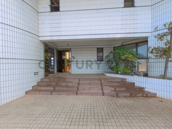 横浜市保土ケ谷区月見台の中古一戸建て