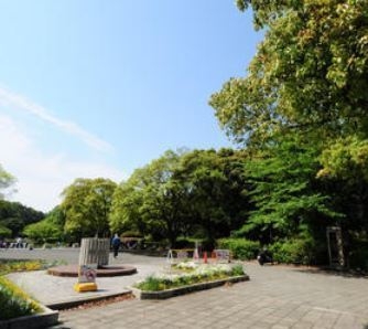 横浜市旭区今宿西町　新築一戸建て(今宿東公園)