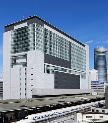 横浜市鶴見区駒岡１丁目　新築一戸建て(新横浜駅)