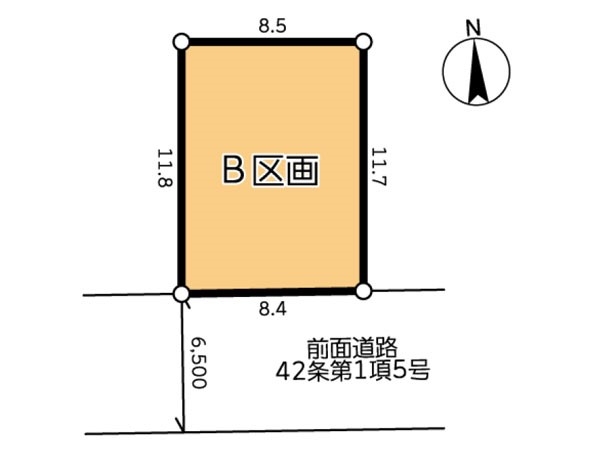 横浜市港北区下田町３丁目　新築一戸建て