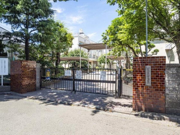 横浜市瀬谷区阿久和東２丁目　新築一戸建て(横浜市立原小学校)