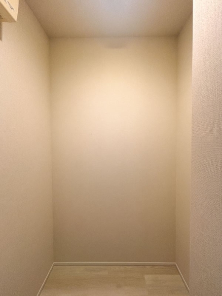 プラウド武蔵小杉