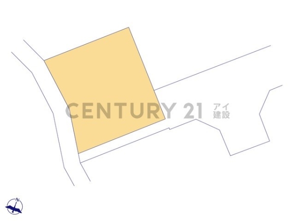 横浜市戸塚区上矢部町の中古一戸建て