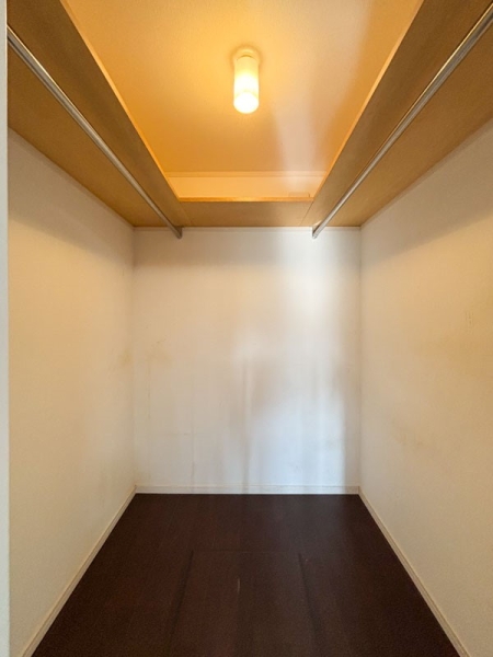 藤沢市石川５丁目の中古一戸建て