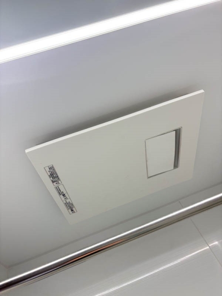 横浜市栄区元大橋２丁目の中古一戸建て