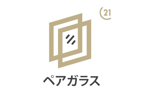 横浜市栄区公田町の中古一戸建て