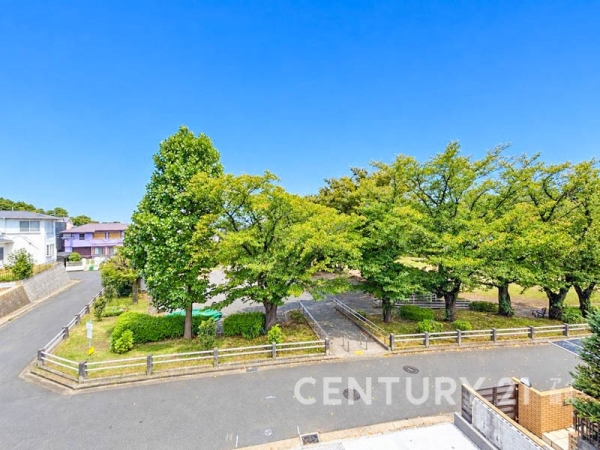 横浜市緑区三保町　新築一戸建て