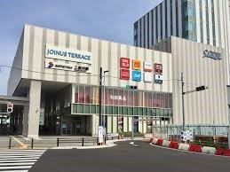 横浜市旭区中沢２丁目　新築一戸建て(ジョイナステラス二俣川店)