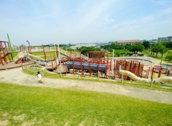 横浜市栄区長沼町　新築一戸建て(豊田中央公園)
