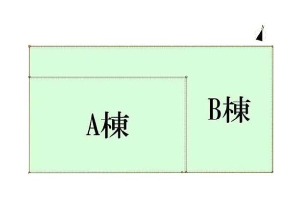 横浜市磯子区洋光台４丁目　新築一戸建て