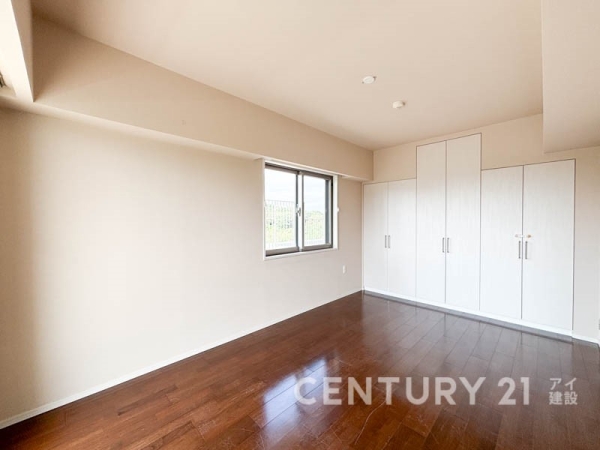 シーズンプレイスＡ棟