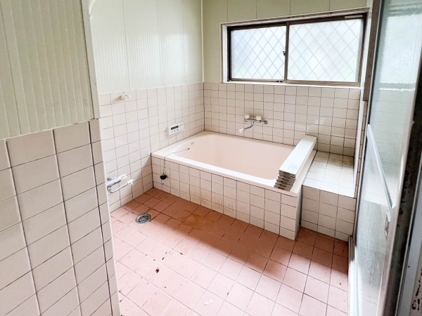 町田市金森東４丁目の中古一戸建て