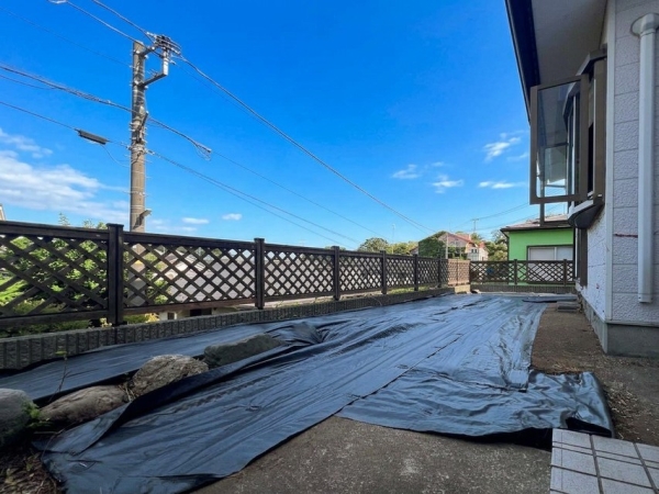 町田市金森東４丁目の中古一戸建て