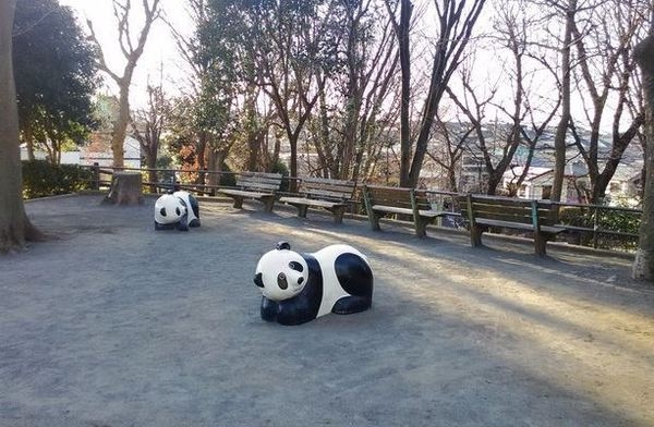 横浜市港南区港南１丁目　新築一戸建て(下永谷東公園)
