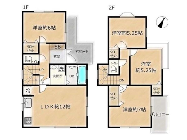 横浜市鶴見区馬場５丁目　中古一戸建て