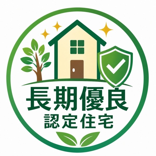 横浜市戸塚区平戸２丁目　新築一戸建て