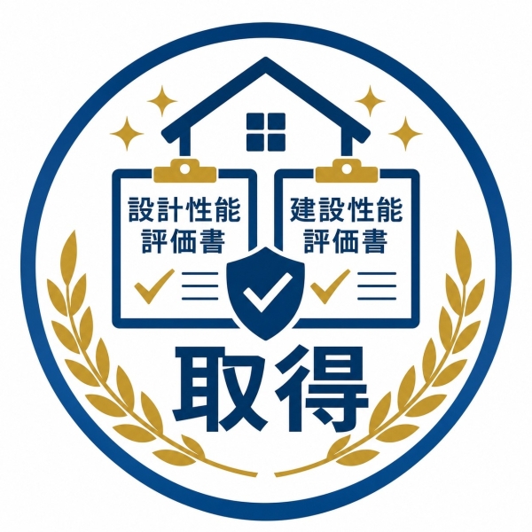 横浜市戸塚区平戸２丁目　新築一戸建て