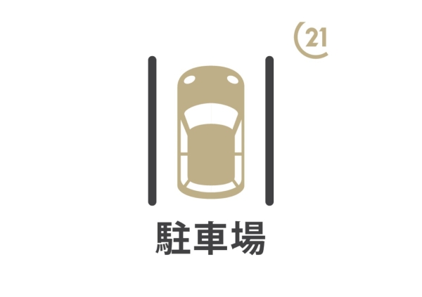 横浜市戸塚区平戸町　中古一戸建て