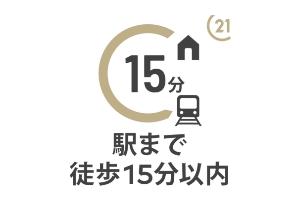 横浜市戸塚区平戸町　中古一戸建て