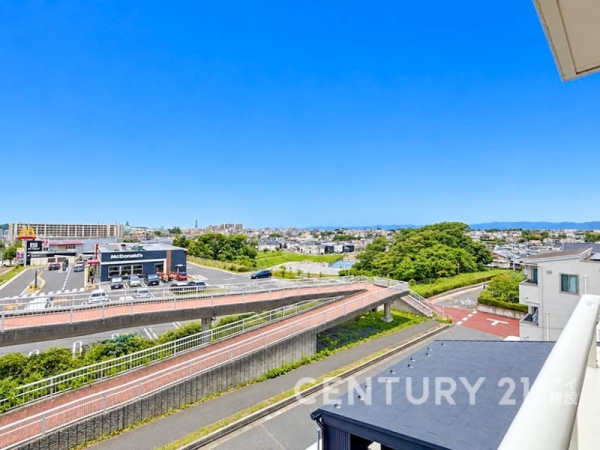 藤沢市柄沢２丁目　中古一戸建て