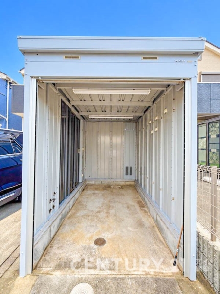 藤沢市片瀬海岸３丁目の中古一戸建て