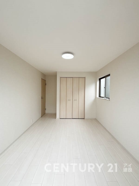 藤沢市片瀬海岸３丁目の中古一戸建て