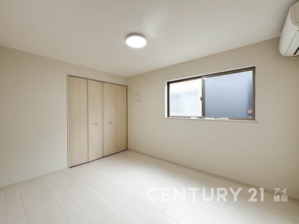 藤沢市片瀬海岸３丁目の中古一戸建て
