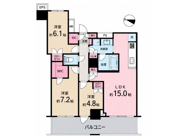 THEKOSUGITOWER