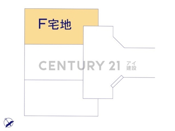 横浜市港北区鳥山町　新築一戸建て