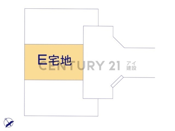横浜市港北区鳥山町　新築一戸建て