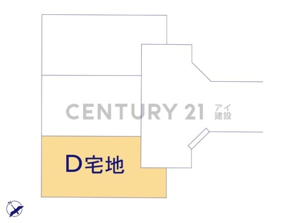 横浜市港北区鳥山町　新築一戸建て