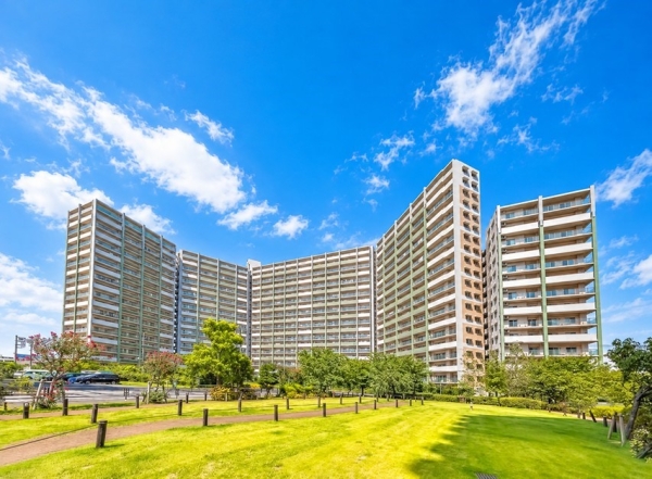 アイランドブリーズ