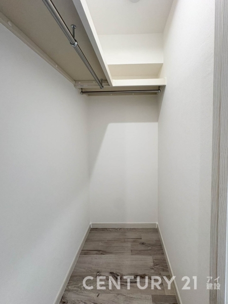 藤和シティホームズ青葉松風台壱番館