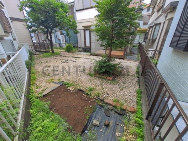 横浜市泉区中田西４丁目の中古一戸建て