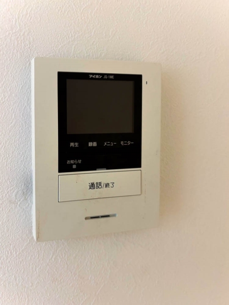 横浜市西区久保町の中古一戸建て