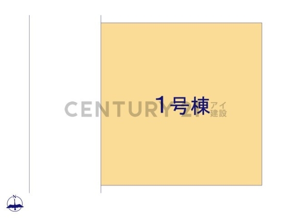 横浜市栄区桂台西２丁目　新築一戸建て