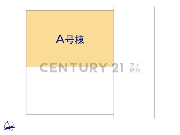 横浜市泉区緑園７丁目　新築一戸建て