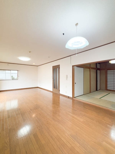 横浜市鶴見区上の宮１丁目の中古一戸建て
