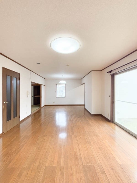 横浜市鶴見区上の宮１丁目の中古一戸建て