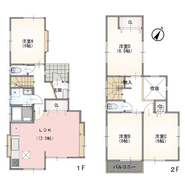 横浜市南区六ツ川3丁目 中古一戸建て