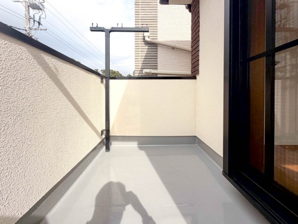 横浜市戸塚区名瀬町の中古一戸建て