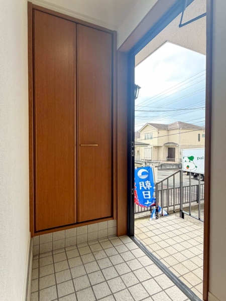 横浜市戸塚区名瀬町の中古一戸建て