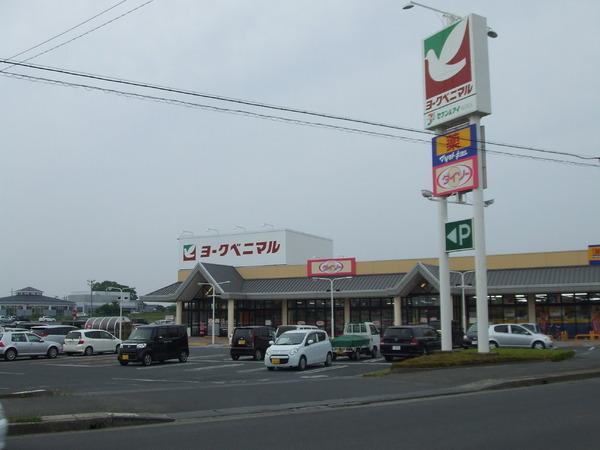 ひたちなか市大字高野の中古一戸建て(ヨークベニマル佐和店)