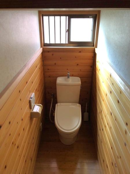 那珂市菅谷の中古一戸建て