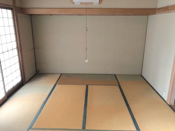 サングリーン南町