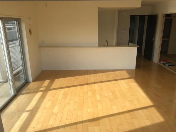 D’クラディア水戸末広町