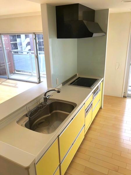 D’クラディア水戸末広町