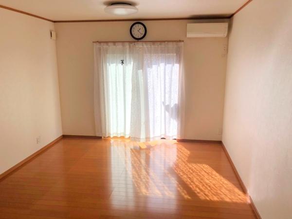 水戸市見川町の中古一戸建て
