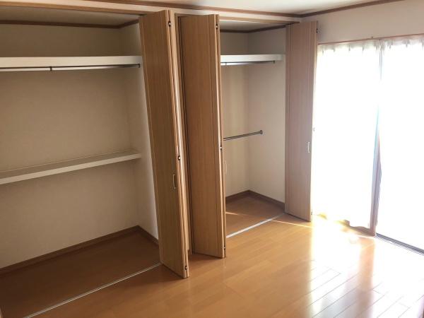 水戸市見川町の中古一戸建て